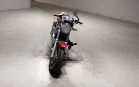 HONDA VTR 250 MC33