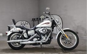 HARLEY FXDL1580 2007 GN4