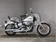 Фото Harley FXDL1580 2007 с японского аукциона