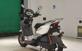 YAMAHA BW'S 50 Gen.3 SA44J