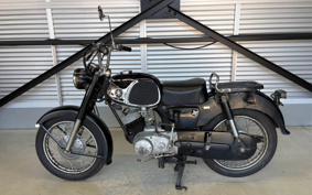 YAMAHA YA-5 Y12