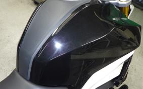 BMW G310R 2021