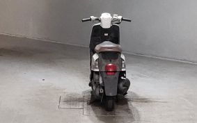 YAMAHA CUXI 100 C1DW