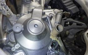 HONDA CRF250 RALLY ME12