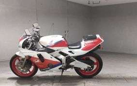 HONDA CBR250RR MC22