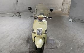 YAMAHA CUXI 100 C1DW