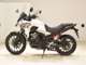Фото Honda 400X 2021 с японского аукциона