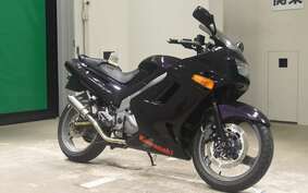 KAWASAKI ZZ-R250 EX250H
