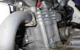 HONDA XL DEGREE MD26