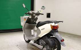 SUZUKI LET's 4 Basket 2021 CA43A