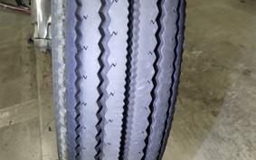 HARLEY FLSTC 1340 1994