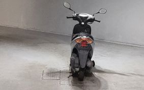SUZUKI ADDRESS V50 CA44A