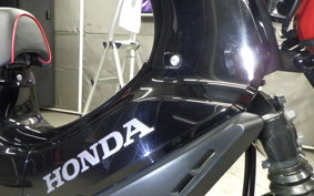 HONDA CROSS CUB 110 2024 JA45
