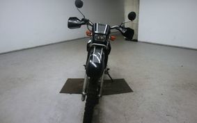 YAMAHA SEROW 225 2002 DG08J