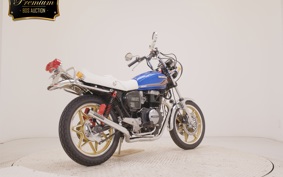 HONDA CB400 N 2026 CB400N