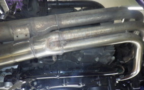 HONDA CB400 SUPER BOLDOR A 2020 NC42