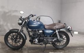 HONDA GB350 2023 NC59