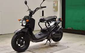 HONDA ZOOMER AF58