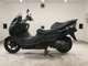 Фото Suzuki SKYWAVE 250 M 2008 с японского аукциона