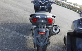 YAMAHA T-MAX 530 DX 2019 SJ15J