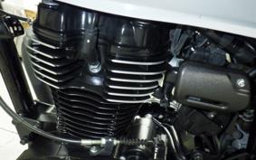 HONDA GB350S 2022 NC59