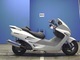 Фото Honda FORZA 250 S 2000 с японского аукциона
