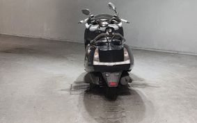 YAMAHA MAXAM 250 SG17J