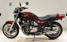 OTHER ZEPHYR1100 1993 ZRT10A