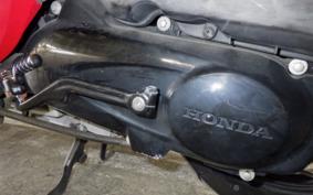 HONDA GIORNO 2 AF70
