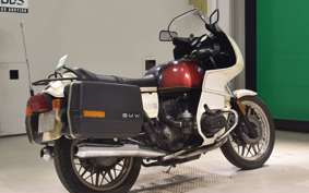 BMW R100RS 1983