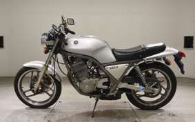 YAMAHA SRX400 1986 1JL