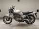Фото Yamaha SRX400 1986 с японского аукциона