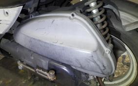 YAMAHA JOG Gen.5 2020 SA36J