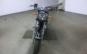 SUZUKI VOLTY NJ47A