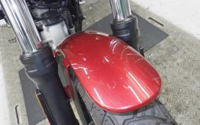 DUCATI SCRAMBLER SIXTY2 2016