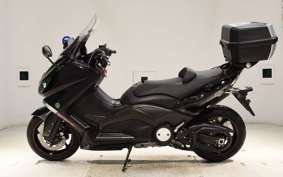YAMAHA T-MAX 530 A 2014 SJ12J