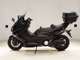 Фото Yamaha T-MAX 530 A 2014 с японского аукциона