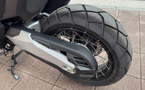 HONDA X-ADV 750 2026 RH21