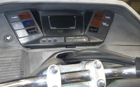 HONDA FUSION X SE 2025 MF02
