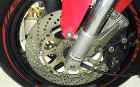 SUZUKI GSX-R400R 1993 GK76A