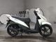 Фото Suzuki ADDRESS V110 с японского аукциона