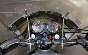 KAWASAKI W650 2000 EJ650A
