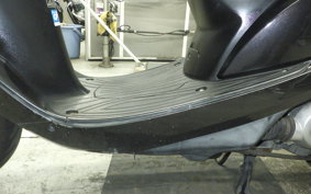 HONDA DIO Gen.6 AF68