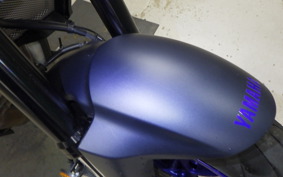 YAMAHA MT-07 AMT 2026 RM50J
