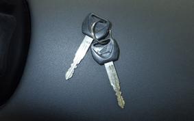 HONDA HORNET 250 2024 MC31