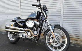 HARLEY XL1200S 100th Anniversary 2003 CHP