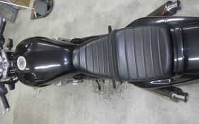 YAMAHA XJR1300 1998 RP01J