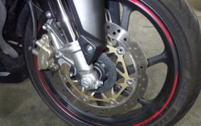 HONDA CBR250RR A MC51