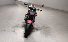 HONDA CB400SFV-4 2012 NC42