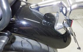 HONDA CB1100RS 2017 SC65